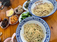 -李公面(星尚邻里店)