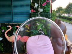 -Juliaanna茱安娜烘焙(中心店)