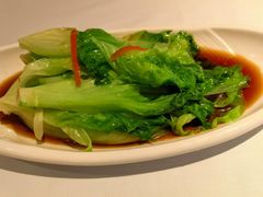 -醉辉皇(桃源π商业广场店)