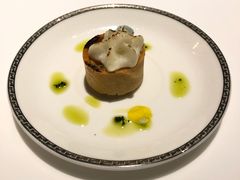 -莲西餐(曲江店)
