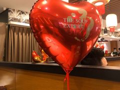 -尚一汤 广东炖汤(金桥国际店)