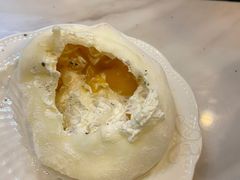 芒果白胖子-李大牛和刘大力手作甜品(凯德店)