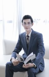 -BROTHER西服礼服定制·商务·婚礼(佛山南海店)