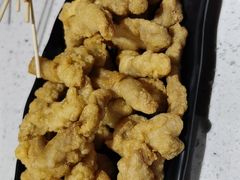 -钢管厂五区小郡肝火锅串串香(清河店)