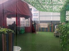 -重庆民众体检中心(奥体分院)