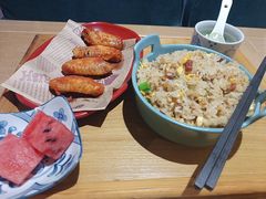 -天语雅阁(龙湖天街店)