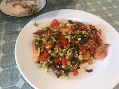 -小厨子私房菜·云南美食店