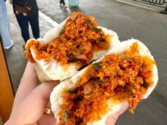 -传闻来紫菜包饭·打糕(西塔韩百店)