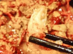 -回·龙虾铺·盆盆蟹·烧烤大排档(回龙观店)