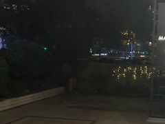 -麦舍MaiMassage(张杨路店)