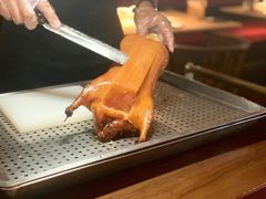 -上饍·中国厨房(建发JFC品尚中心店)