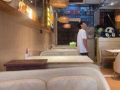 -川味堂·四川豆花(八卦岭店)