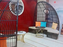 -唐尧老火锅(坞城路店)