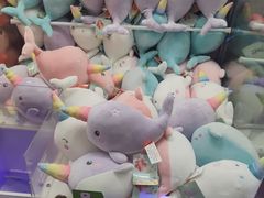 -天天玩X秋葉原日系动漫游戏中心