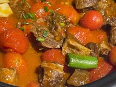 -时间仓(月湖公园店)