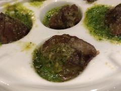 -马克西姆餐厅(崇文门店)