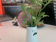 -桂满陇·手作小笼包&江南叫花鸡(中山公园店)