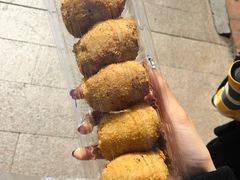-猫街麻糍哥(思明南路店)