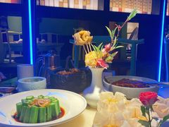 -桂满陇天书(南京德基旗舰店)