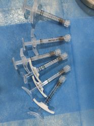 -重庆军科整形美容医院