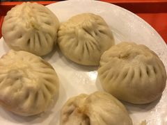 -天兴居(鲜鱼口街店)