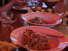 -COMMUNE幻师(五角场店)