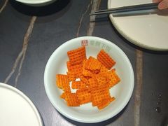 -品菜很下饭·现炒湖南菜(东关正街店)