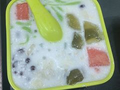 -一心糖水(侨港风情街店)