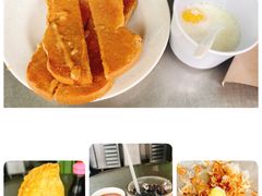 -多春茶室
