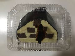-莫斯科餐厅面包坊(北展店)