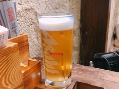 -盟重烧烤(高正街店)