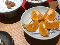 -翁暖茶馆(滨江东总店)