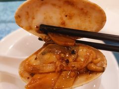 -御唐府海珊瑚主题餐厅
