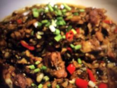 -小湘旺臭鳜鱼(百子湾店)