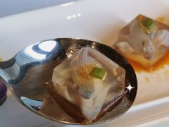-菉雅苑·湛江菜(前海卓越INTOWN店)