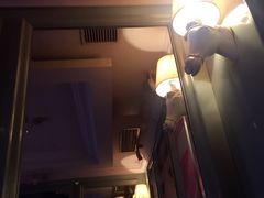 -牧歌商务公馆(南门店)