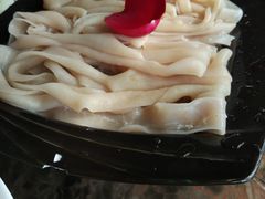 佬土鹅肠-佬土鹅肠火锅(中建大观店)