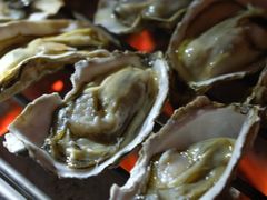 -南湖宾馆·鸳湖阁全日制餐厅