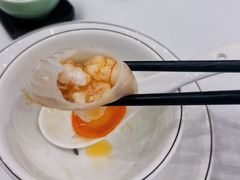 -寻味顺德·珍之宝酒楼(银钻店)