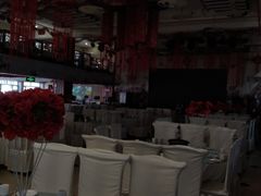 -老六杀猪菜(进乡街店)