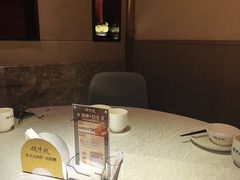 -鸽味轩·粤菜小馆(高楼门总店)