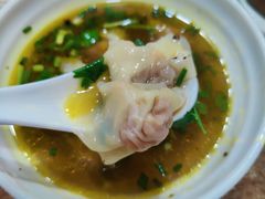 -包面西施(黄泥磅总店)