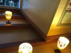 iphone_upload_pic-玫瑰甜品(文明路店)