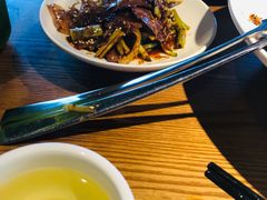 -江渔儿酸菜鱼(万科东荟城店)