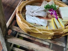 -滇釜火锅·能喝汤的火锅(车公庄店)