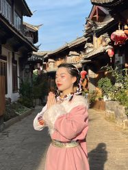 -小红帽摄影(丽江店)