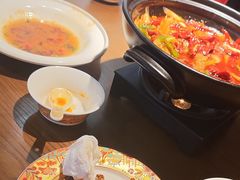 -相约·羊村小馆非遗手抓肉(七一酱园店)