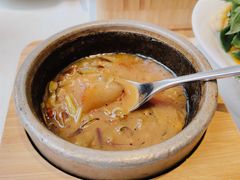 -逸道(益丰·外滩源店)