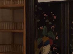 -樱蘭全息养生馆(三里屯店)