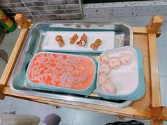 -屋头串串(新街里店)